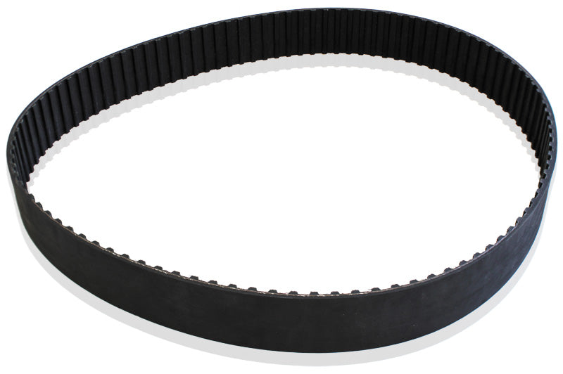 AF65-1002 - AEROFLOW GILMER BELT 390L150 HEAVY DUTY NYLON REINFORCED