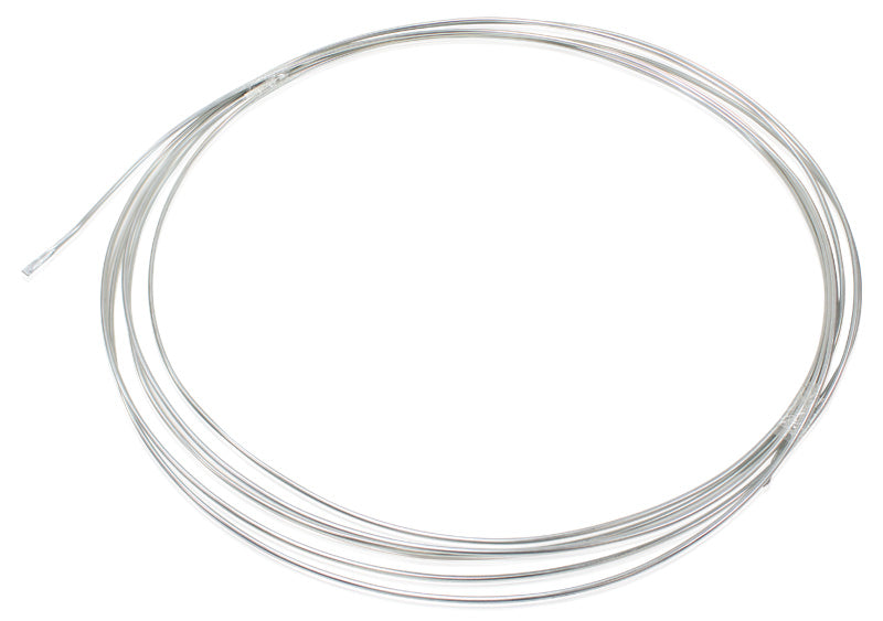 AF66-4316 - Coated Steel Brake Hard Line 3/16" 25ft. Length Roll (7.6M)