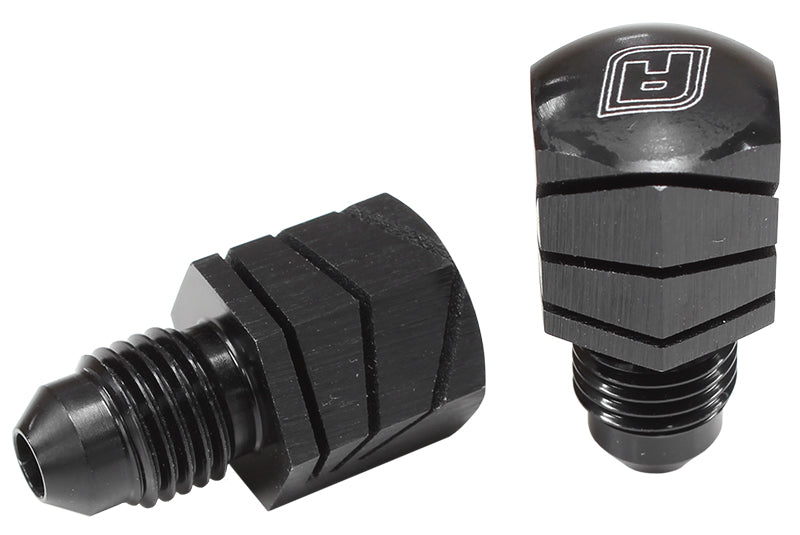 AF66-5001 - FIRE SYSTEM NOZZLES SUITS FIRE SUPRESSION KIT 2 pieces