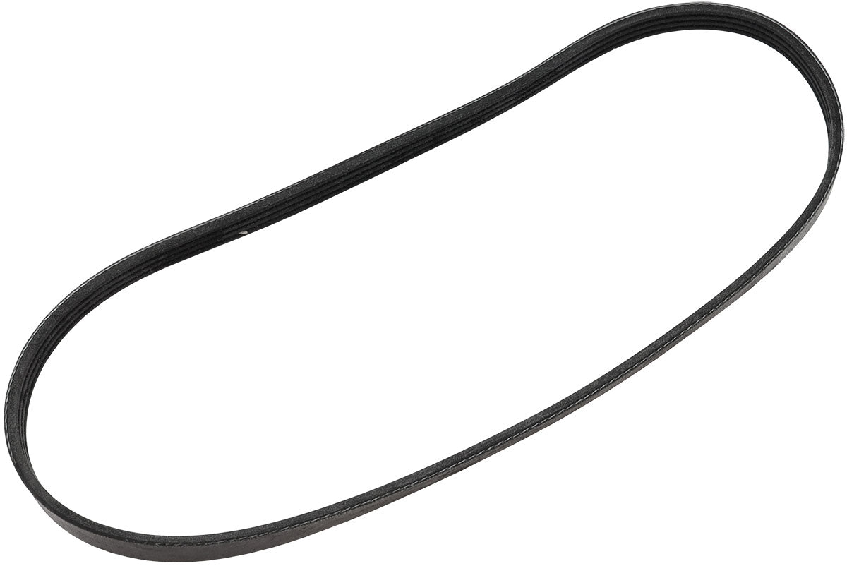 AF67-4975 - SERPENTINE DRIVE BELT NISSAN R33 R34 GTR POWER STEERIN RB264PK975 Aeroflow - AF 67-4975
