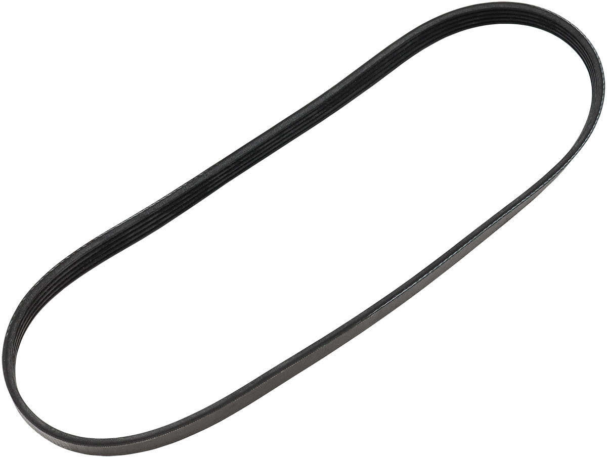 AF67-5940 - SERPENTINE DRIVE BELT NISSAN SILVIA WATER ALT S14 S15 SR20 5PK940 Aeroflow - AF 67-5940