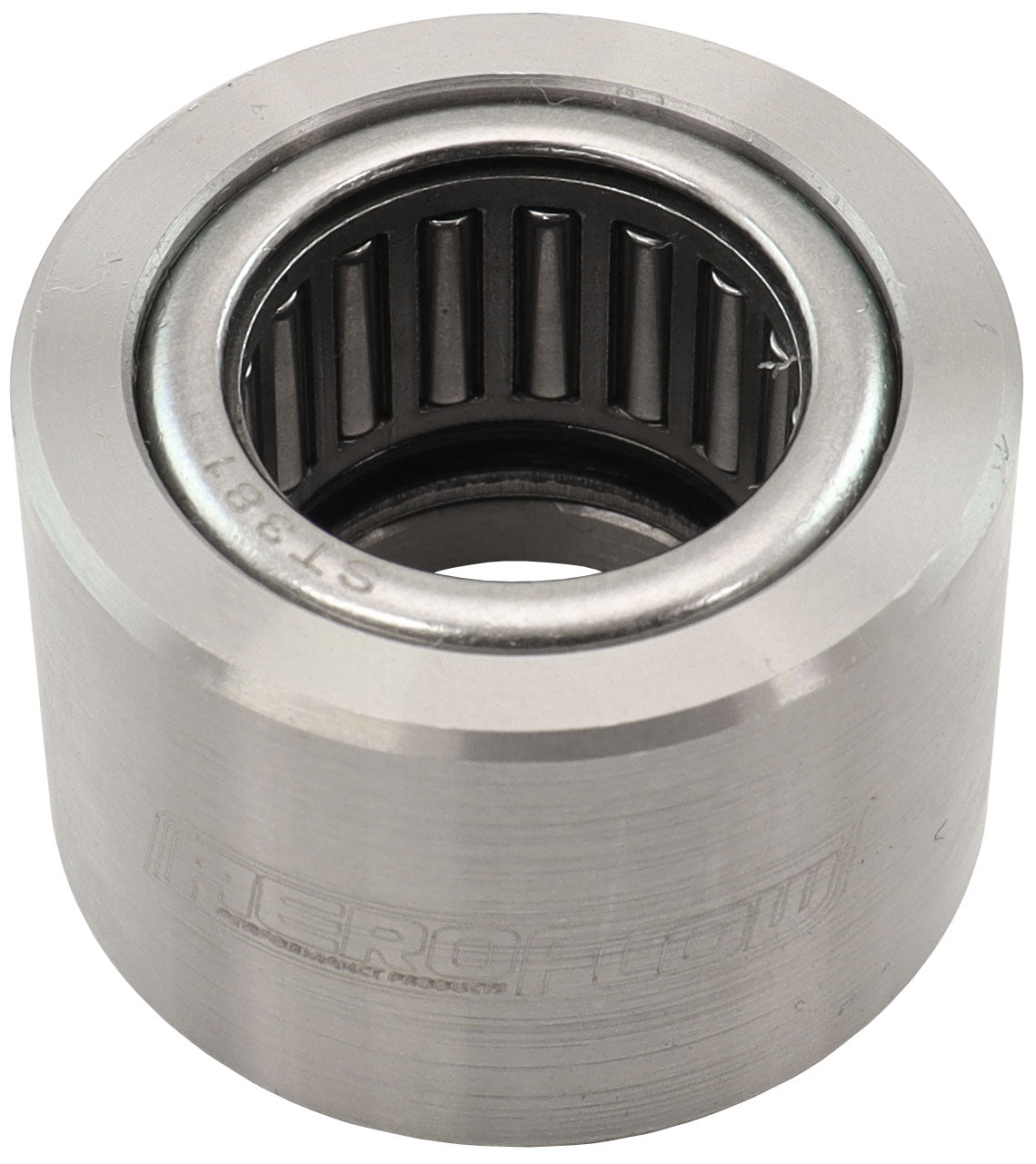 AF72-1120 - CHEV CLUTCH ROLLER SPIGOT BUSHPILOT BEARING CRANKSHAFT