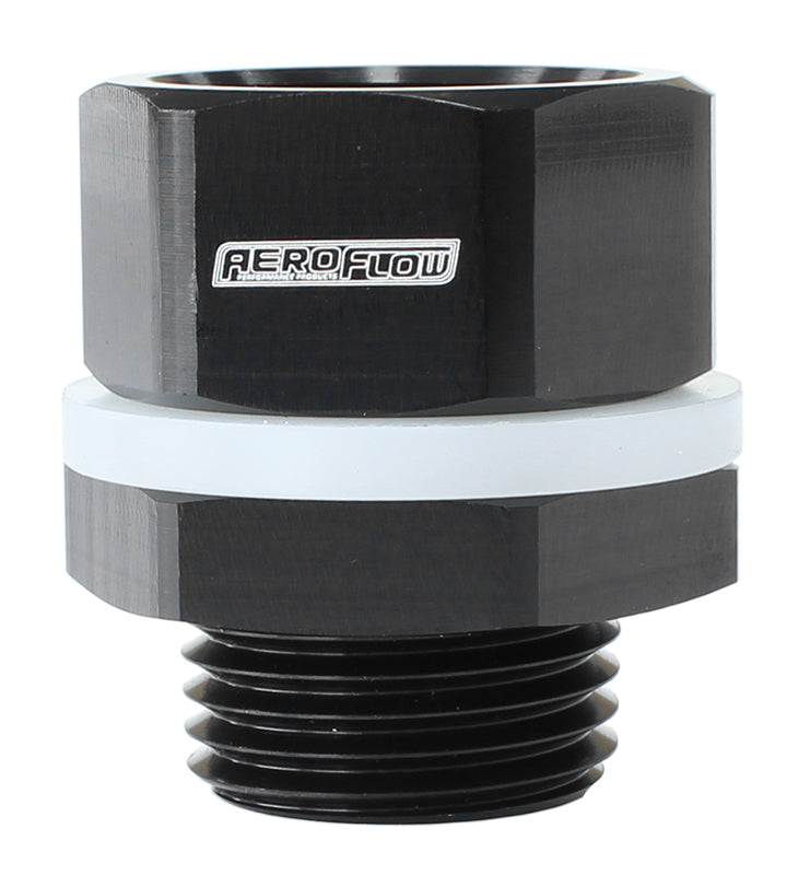 AF72-1555 - FORD C4 PAN FILL CONVERSION ADAPT USE 1825-3000 1826-3000