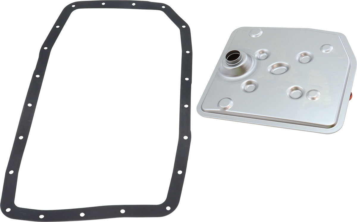 AF72-3425 - FORD 6R80 6HP26 TRANSMISSION FILTER & GASKET SERVICE KIT 6R75 Aeroflow - AF 72-3425