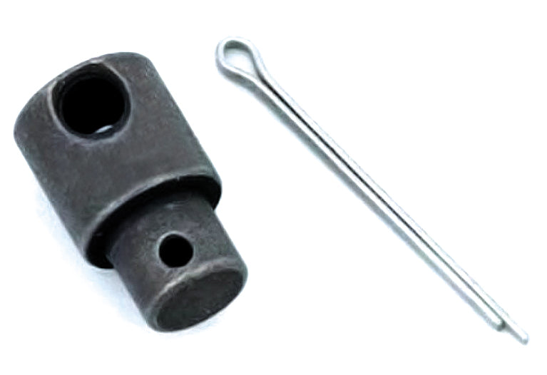 AF72-5054 - SWIVEL & PIN ASSEMBLY SUITS BANG SHIFT SHIFTERS