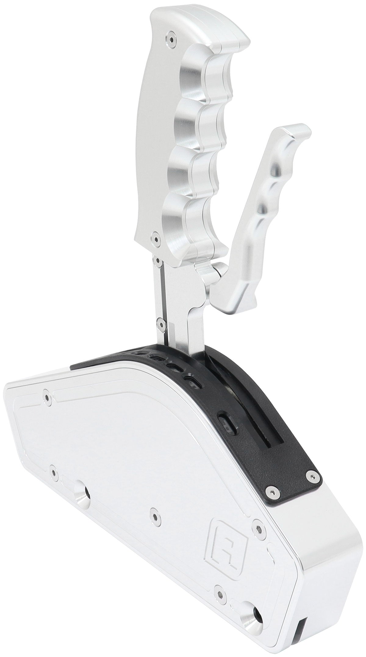 AF72-9030 - ATTACK SL 2,3,4 SPEED GATE SLIMLINE SHIFTER REAR EXIT