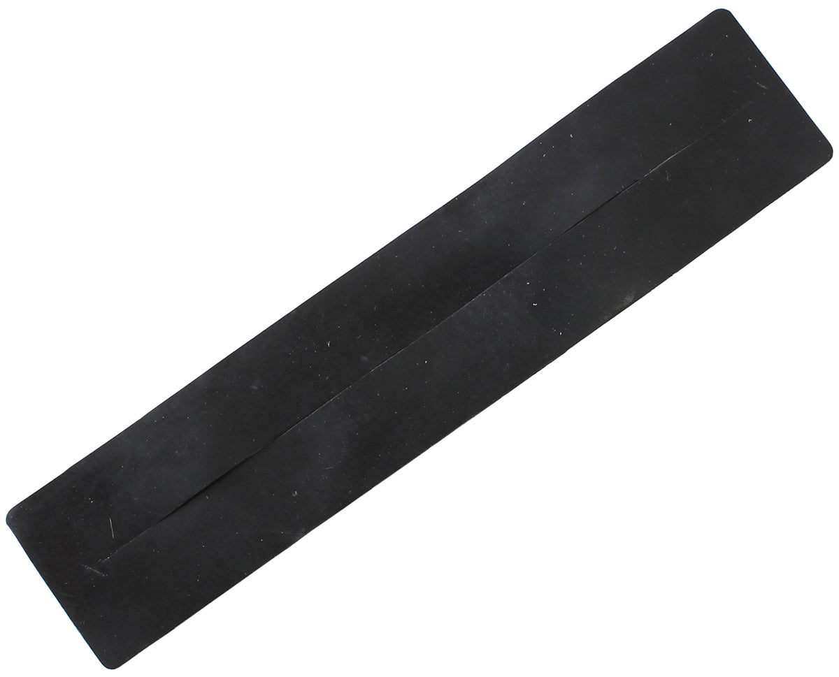 AF72-9925 - REPLACEMENT RUBBER INSERT FIT NITRO & PISTOL SHIFTER