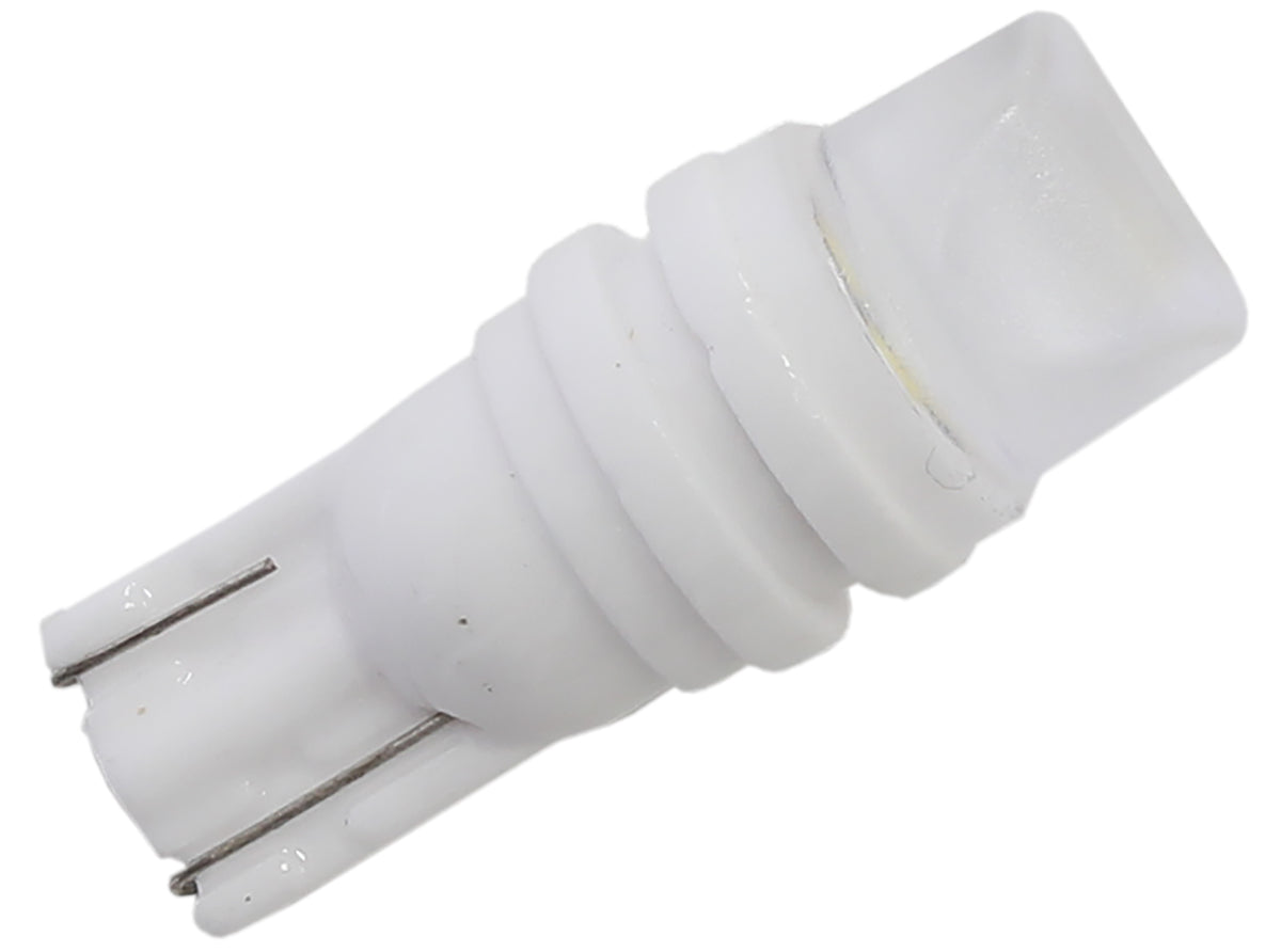 AF72-9955 - REPLACEMENT T-10 LED GLOBE FOR ALL AEROFLOW SHIFTERS