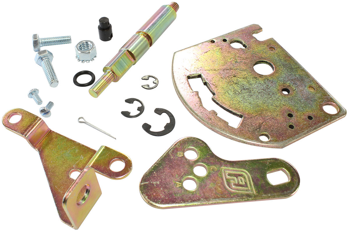 AF72-9960 - BANG SHIFT 2 SPEED GATE PLATE FORWARD REVERSE FITS ATTACK