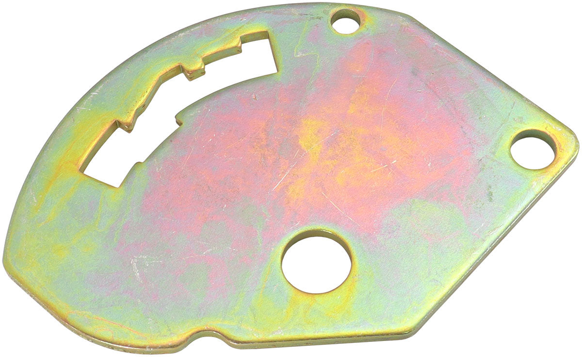 AF72-9965 - BANG SHIFT 2 SPEED GATE PLATE ATTACK SLIMLINE ONLY