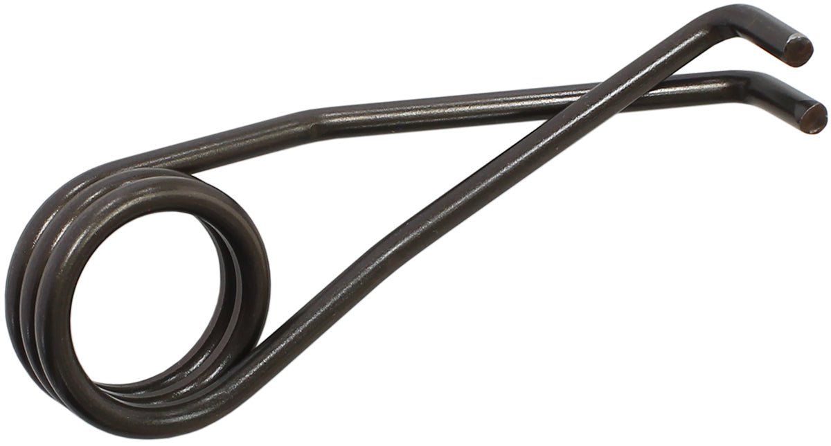 AF72-9994 - REPLACEMENT TORSION SPRING FITS NITRO PISTOL SHIFTER ONLY