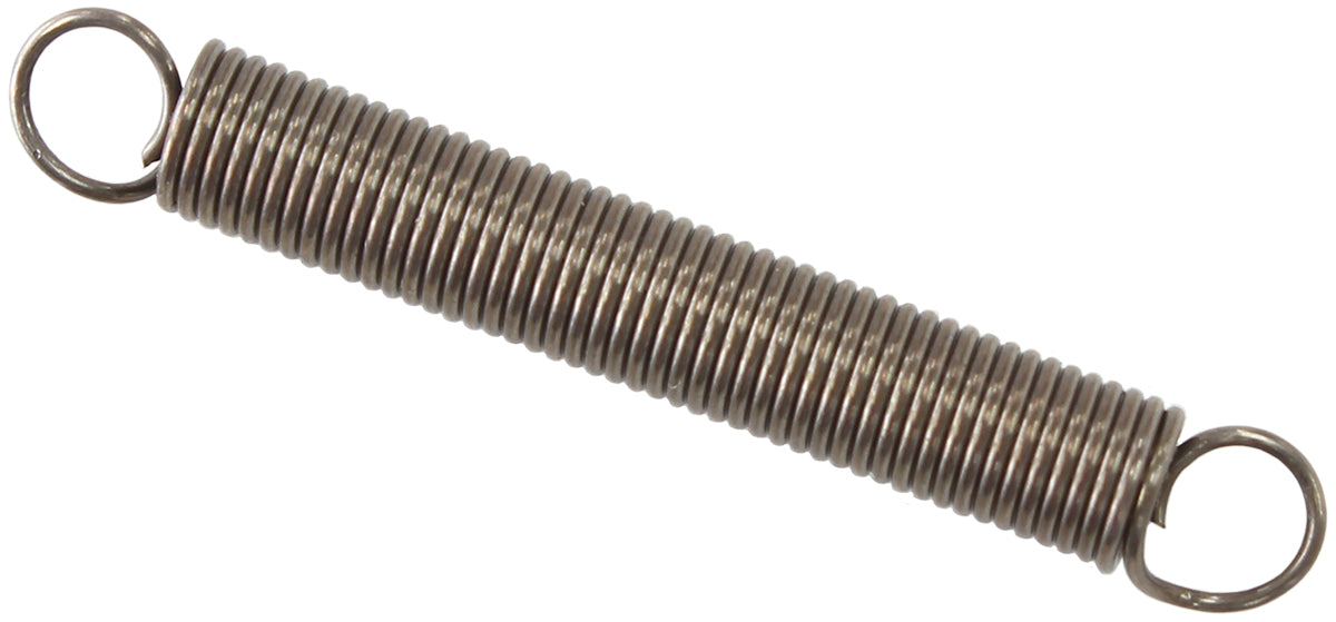 AF72-9995 - REPLACEMENT PARK PAWL SPRING FITS BULLET SHIFTER ONLY
