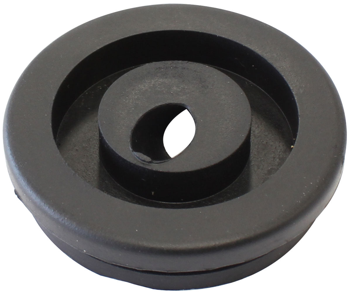 AF72-9999 - REPLACEMENT RUBBER GROMMET BANG SHIFT SHIFTER CABLE