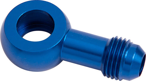 AF720-08 - Banjo 14mm to -08