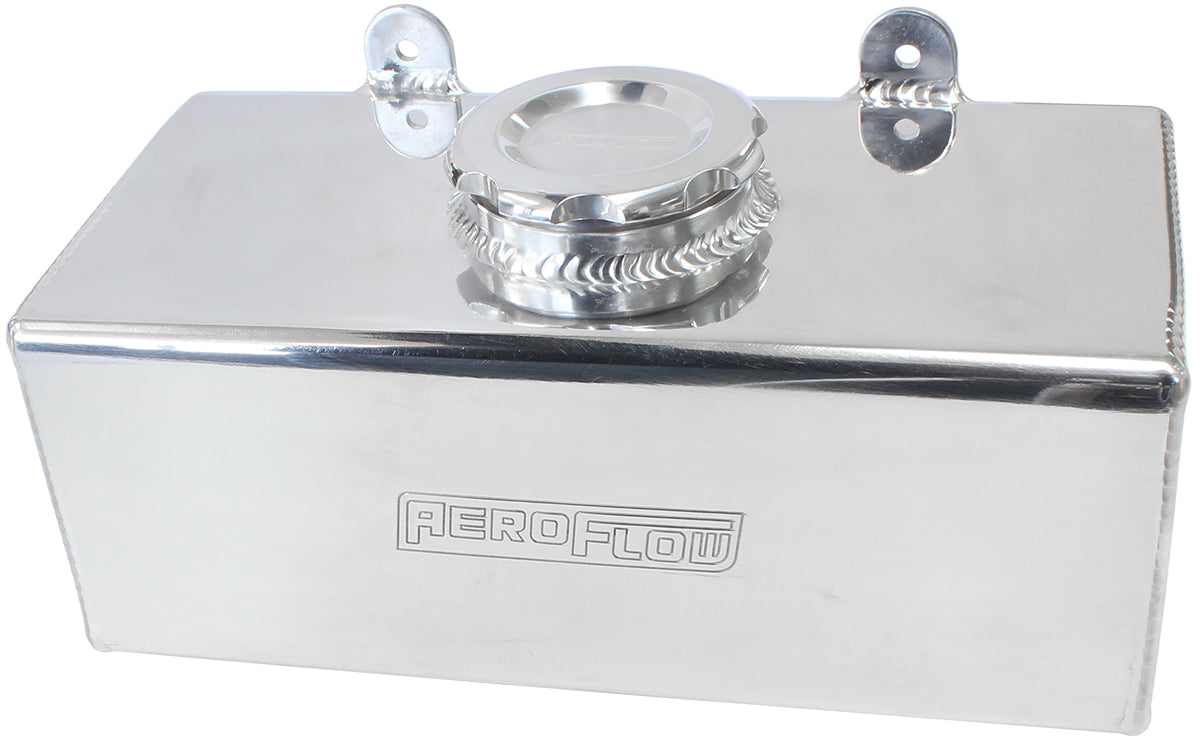 AF77-1046 - HOLDEN TORANA/HQ WASHER TANK SUITS 106MM MOUNTING CENT GEN2