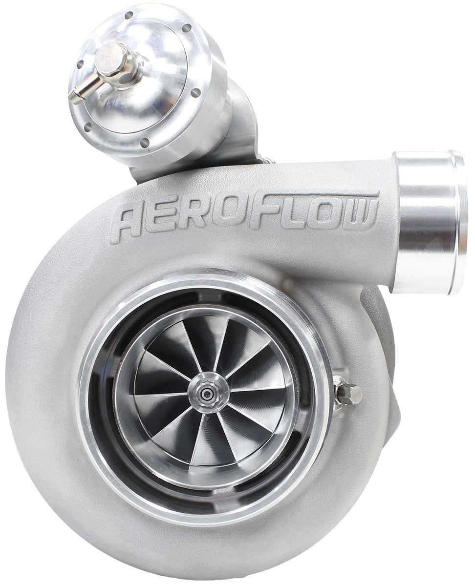 AF8005-3018 - BOOSTED 6762 1.15 T3 XR6 BA BF5 BOLT OUTLET GTX3584 NATURAL