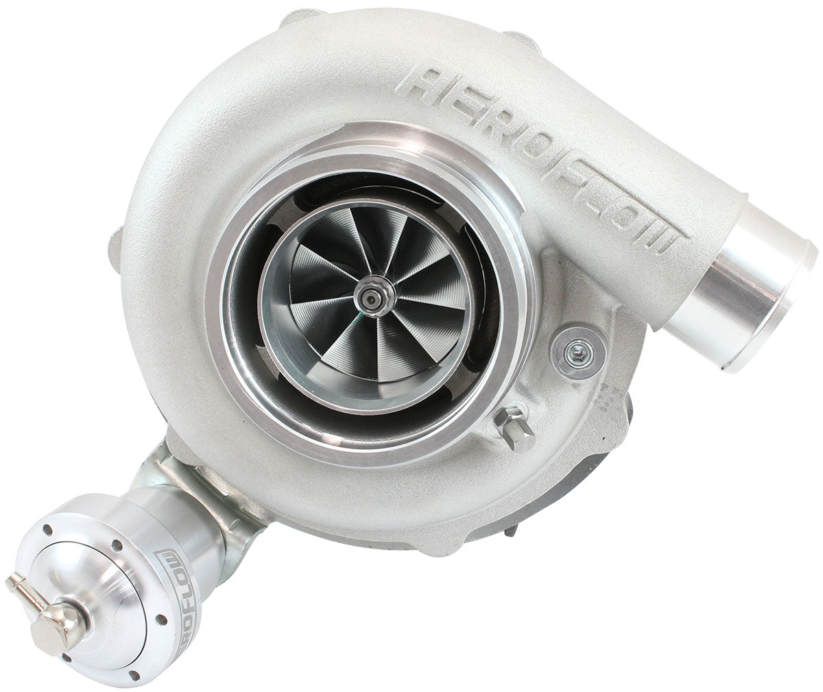 AF8005-3225 - BOOSTED 6262 1.15 T3 XR6 FG 5 BOLT OUTLET G35 900 NATURAL