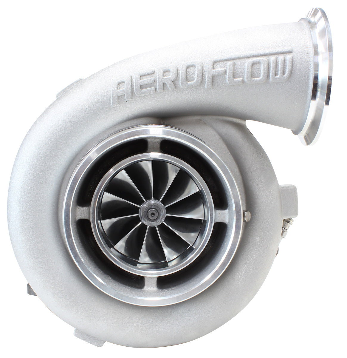 AF8005-4007 - BOOSTED 8077 1.15 T4 TWINENTRYV-BAND OUTLET GTX4508 NATURAL