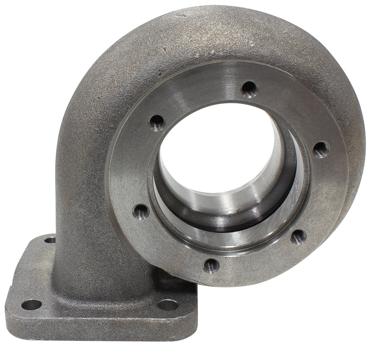 AF8050-1003 - BOOSTED T4 HOUSING .81 CAST IRON SUITS BOOSTED 6766