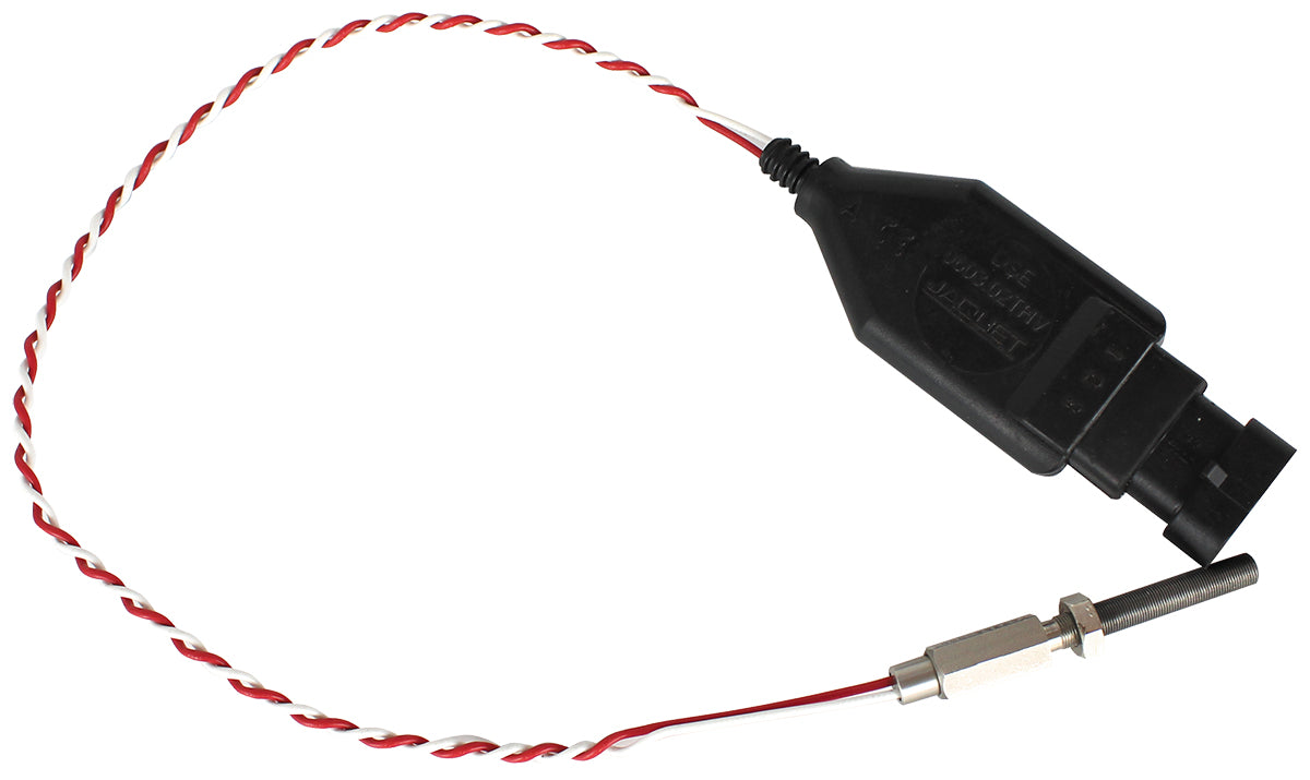 AF8050-1010 - BOOSTED COMPRESSOR WHEEL SPEEDSENSOR SUITS ALL TURBOS