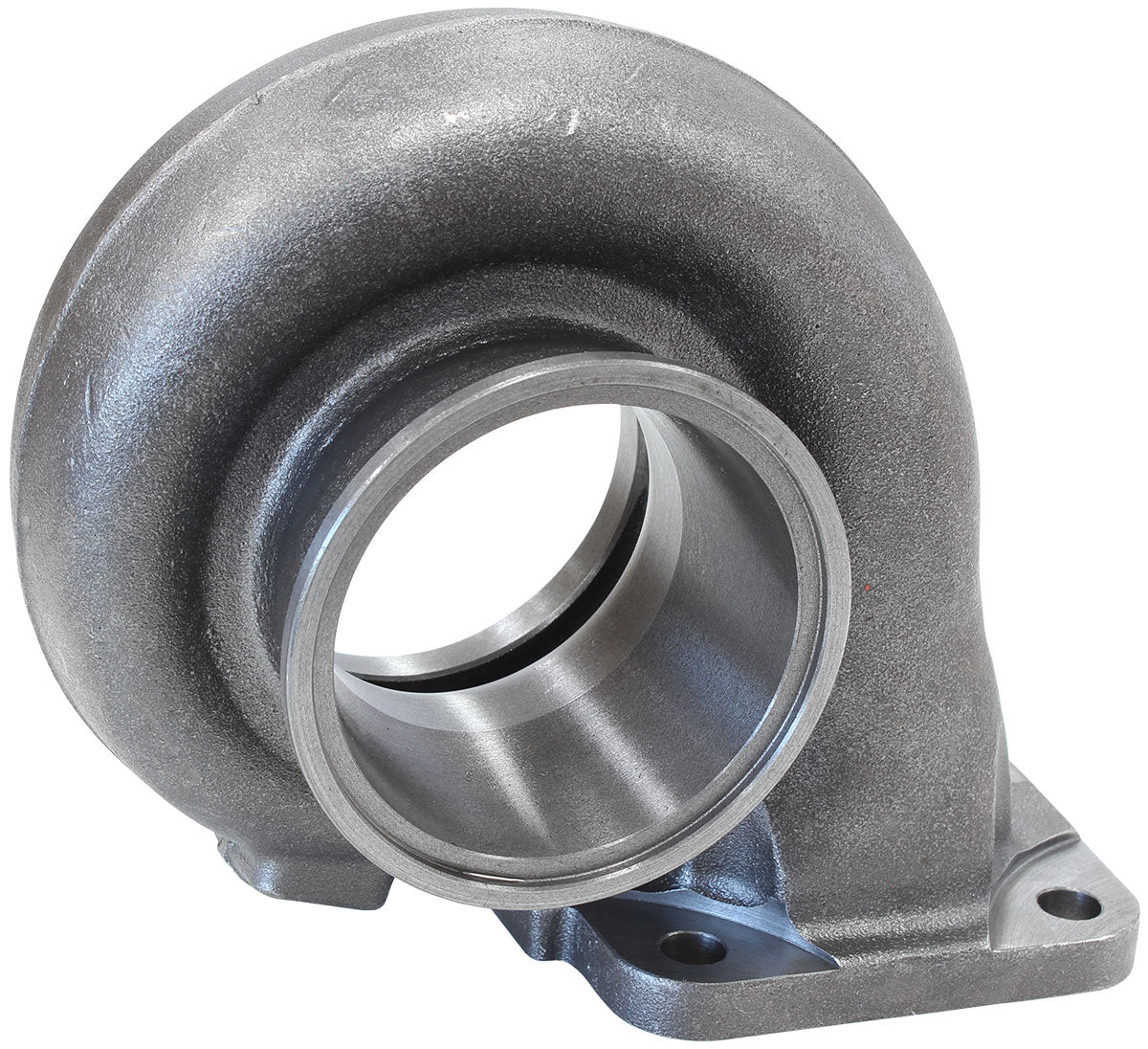 AF8050-1018 - BOOSTED 6762 T4 FLANGE .82 A/RCAST IRON SUITS BOOSTED 6762