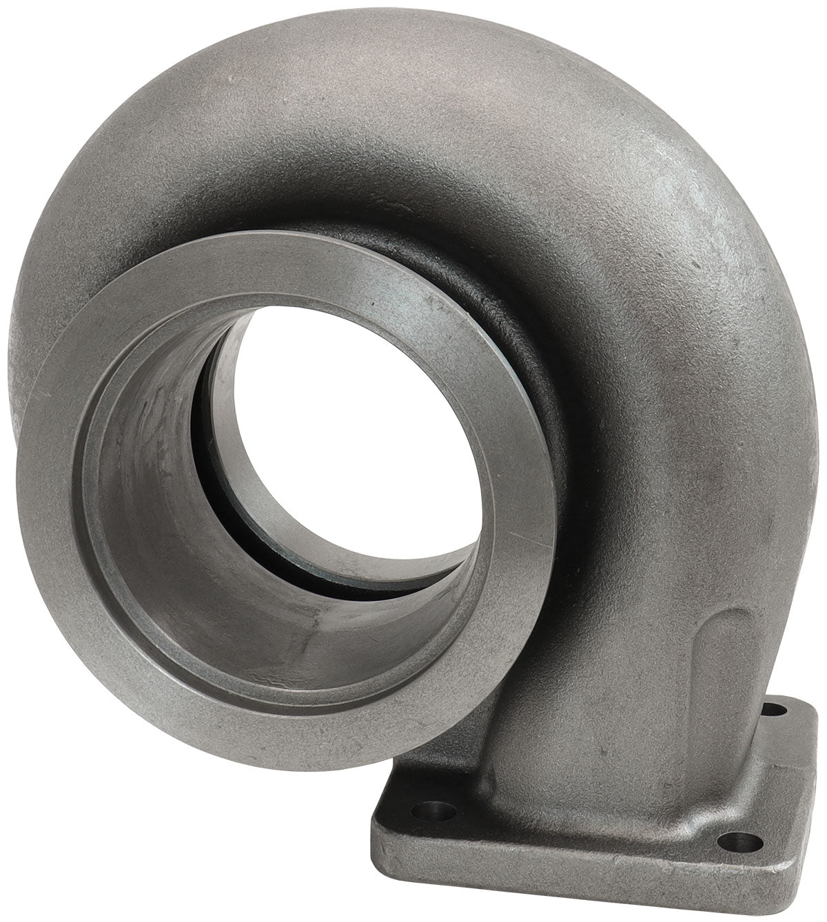AF8050-1026 - BOOSTED T4 HOUSING 1.25 CAST IRON SUITS GEN 2 & 3 7875