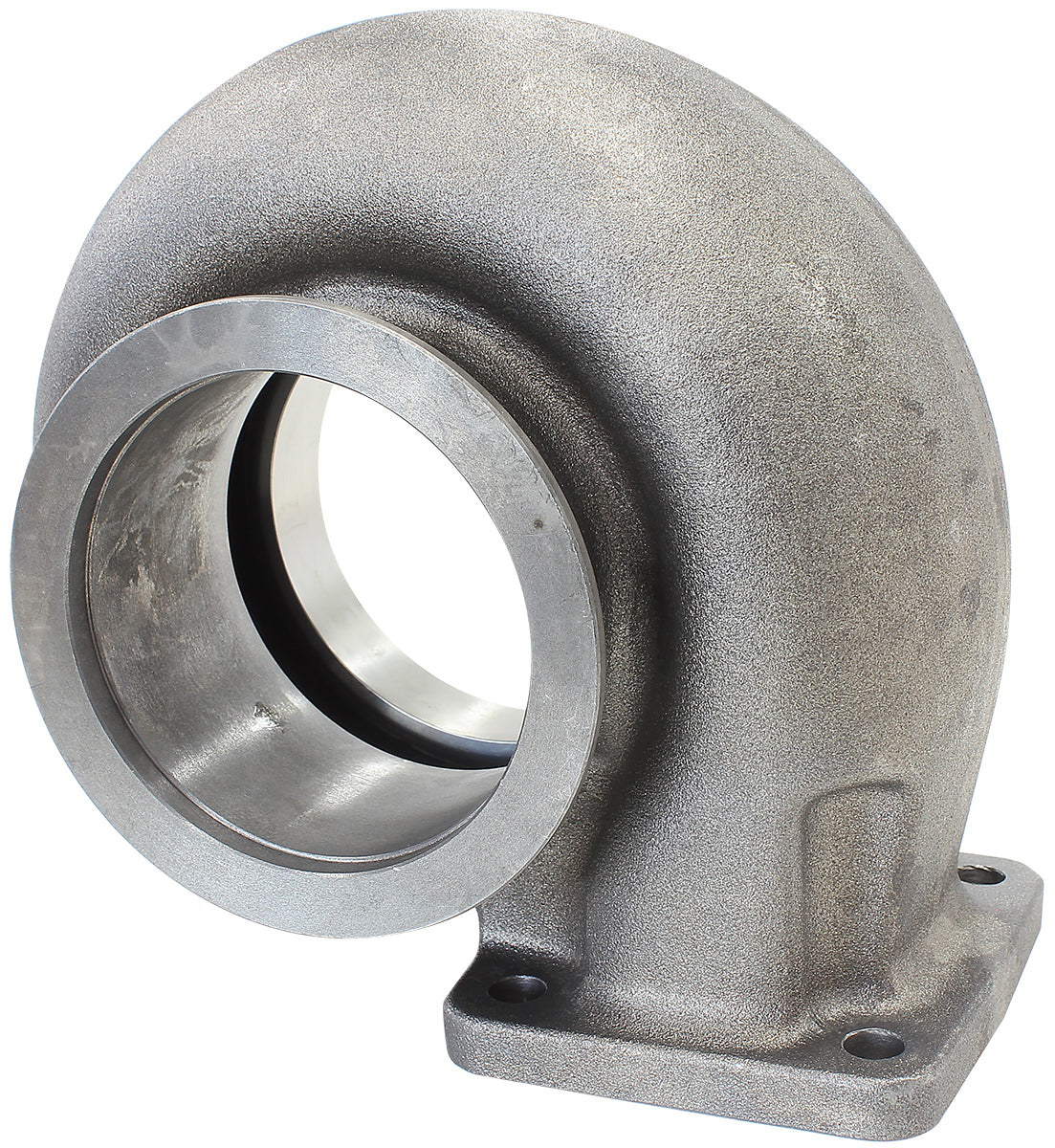 AF8050-1032 - BOOSTED T4 HOUSING 1.25 HOUSING SUITS 7588 8888
