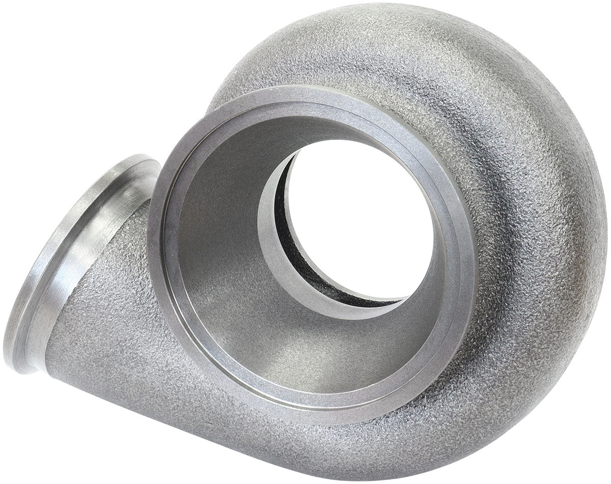 AF8050-1040 - BOOSTED V-BAND HOUSING .72 CAST IRON HOUSING 4849 5449