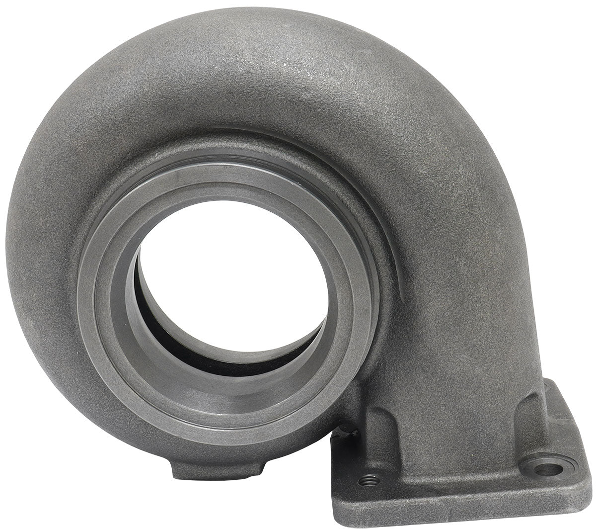 AF8050-1055 - BOOSTED T4 HOUSING 1.15 CAST IRON 7375 7975 G42