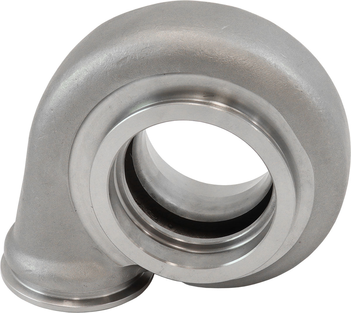 AF8050-1071 - BOOSTED V-BAND HOUSING .61 STAINLESS HOUSING 6862 6262