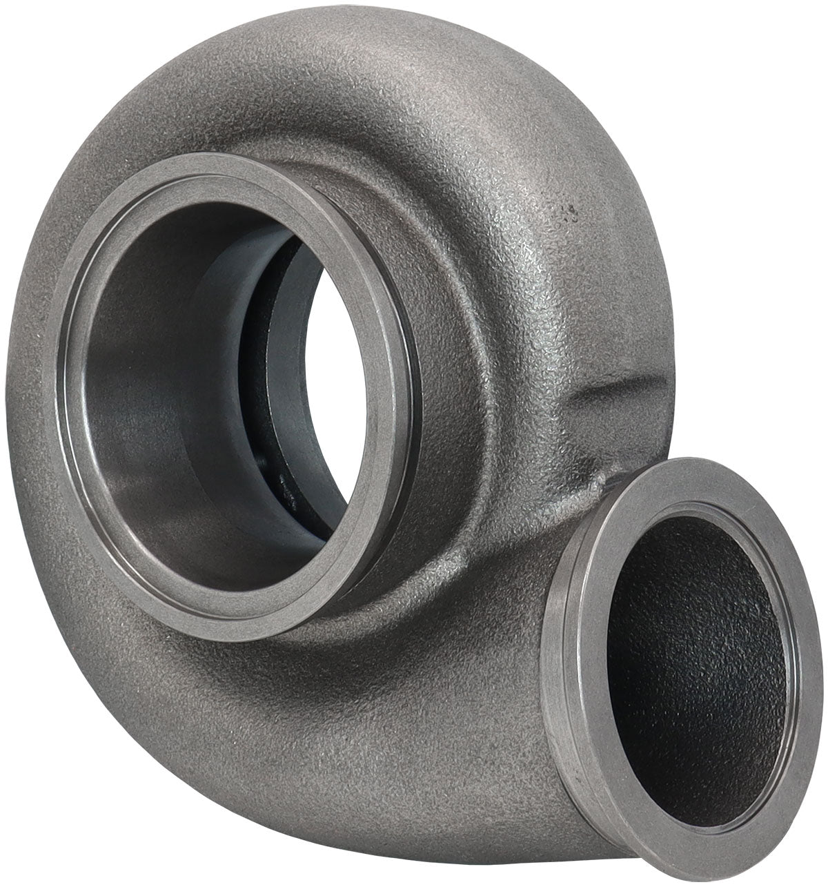 AF8050-1075 - BOOSTED V-BAND REVERSE 1.01 REAR HOUSING SUITS 6762