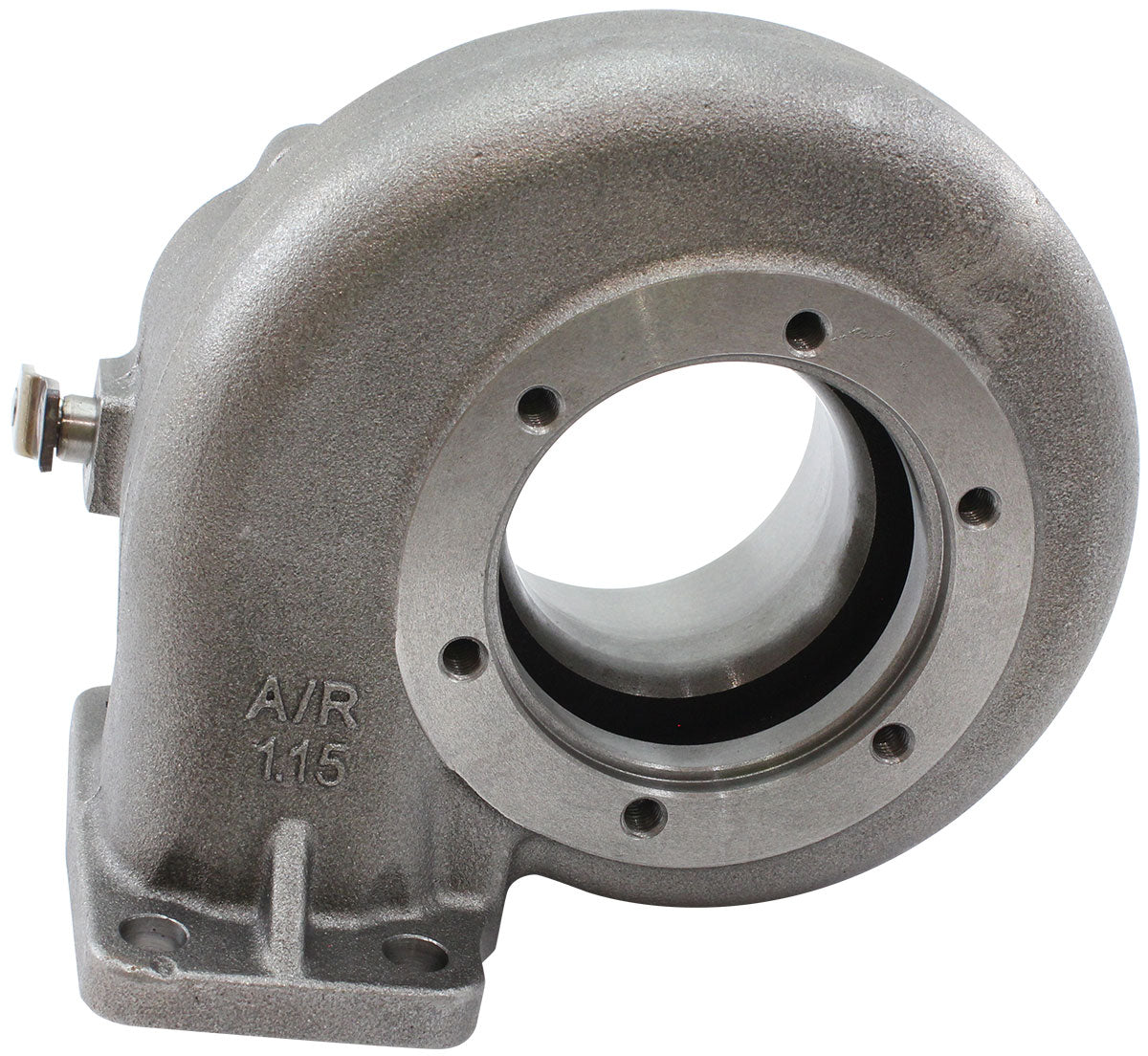 AF8050-1076 - BOOSTED XR6 REAR HOUSING 1.15 FORD BA BF FG 6762 only!