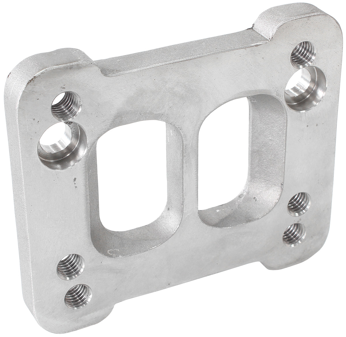 AF8055-1002 - T3 TO T4 FLANGE ADAPTER CONVERT T4 TO T3