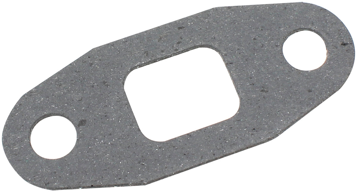 AF8059-0003 - TURBO DRAIN GASKET 51mm SUITS BOOSTED TURBOS PRECISION
