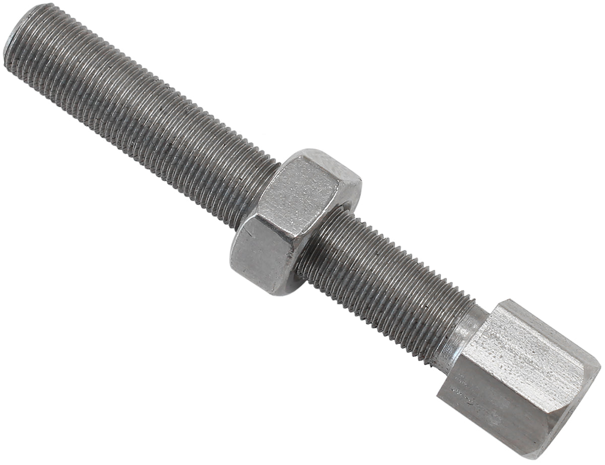 AF8059-0020 - SPEED SENSOR PLUG & LOCK NUT SUITS BOOSTED TURBOS