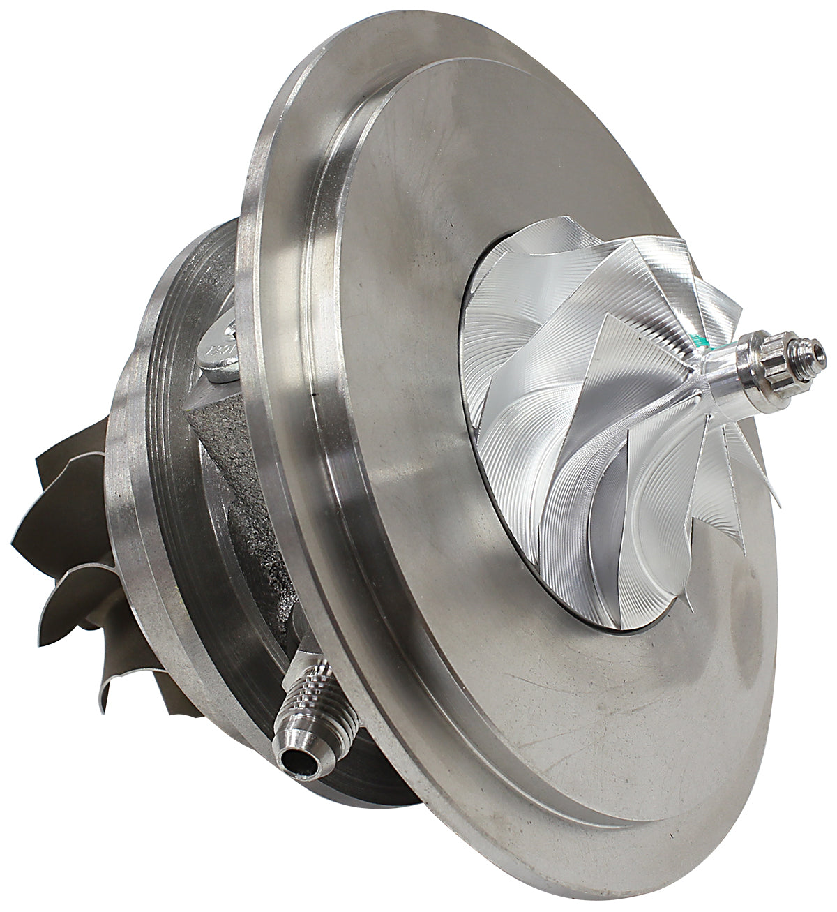 AF8059-2010 - 4849 CORE ONLY CHRA Dual BB No housings G25-550