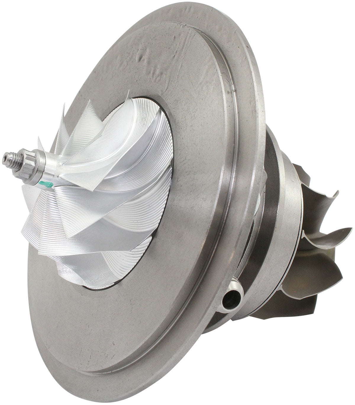 AF8059-3051 - 6255 CORE ONLY CHRA Dual BB No housings G30-900