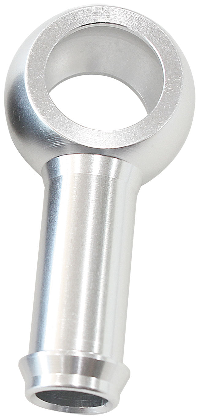 AF807-05S - 12MM Banjo to 8mm 5/16" Barb