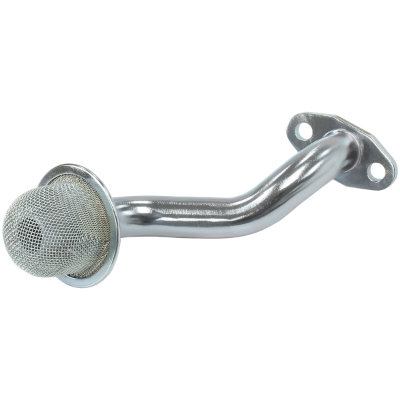 AF82-2021 - Oil Pan Pick Up Suit Nissan RB30, RB25, RB20 RWD with Aeroflow or Stock Oil Pan
