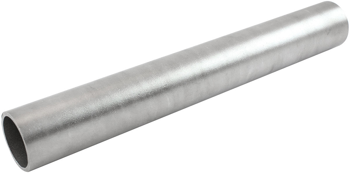 AF8501-1625 - 1-3/8" STEAM PIPE STRAIGHT 300mm LONG TURBO MANIFOLD EXH