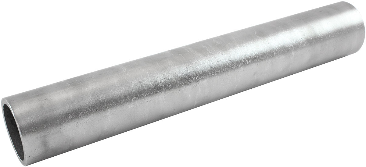AF8501-1875 - 1-5/8" STEAM PIPE STRAIGHT 300mm LONG TURBO MANIFOLD EXH