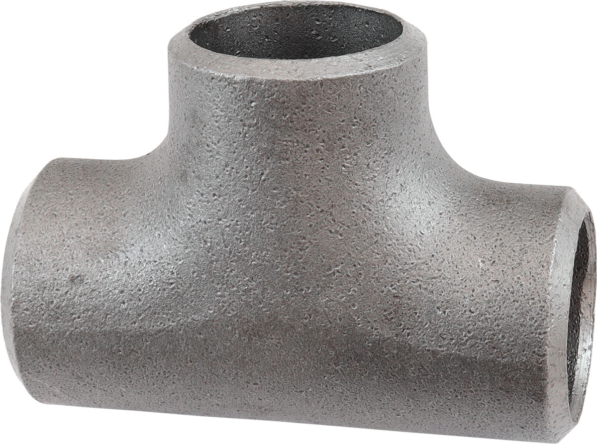 AF8544-1625 - 1-3/8" STEAM PIPE TEE PIECE TURBO MANIFOLD EXHAUST T-PIECE