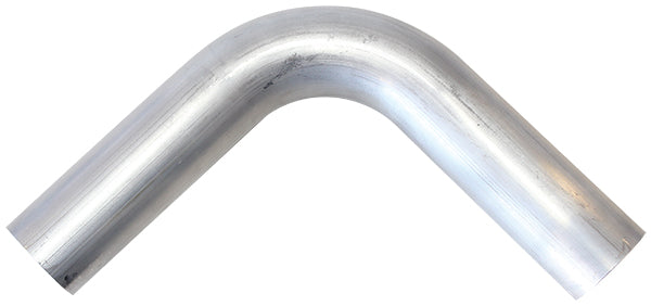 AF8603-300 - ALUM MANDREL 90 DEG 3.00" O.D 76MM WALL 2.03MM 140MM