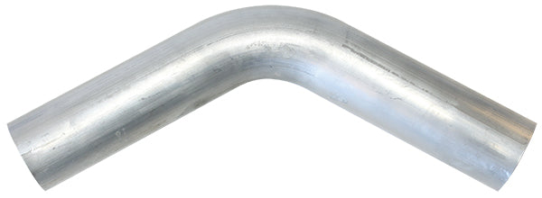 AF8608-350 - ALUM MANDREL 60 DEG 3.5" O.D 88MM WALL 2.03MM 165MM
