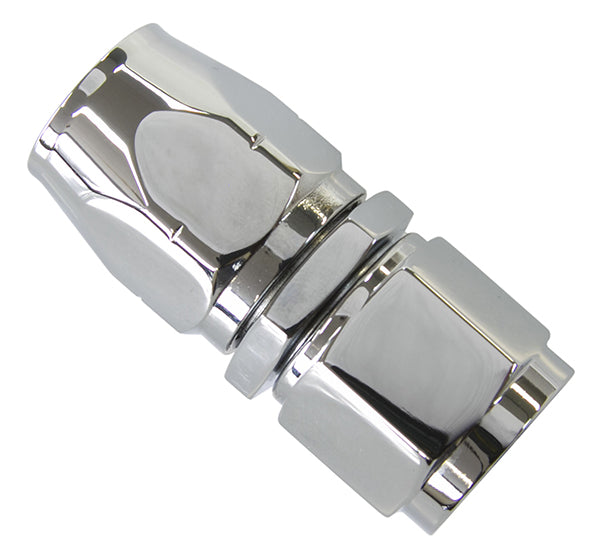 AF881-20 - STRAIGHT HOSE END -20AN ELITE CUTTER STYLE ELITE SHOW QUALIT