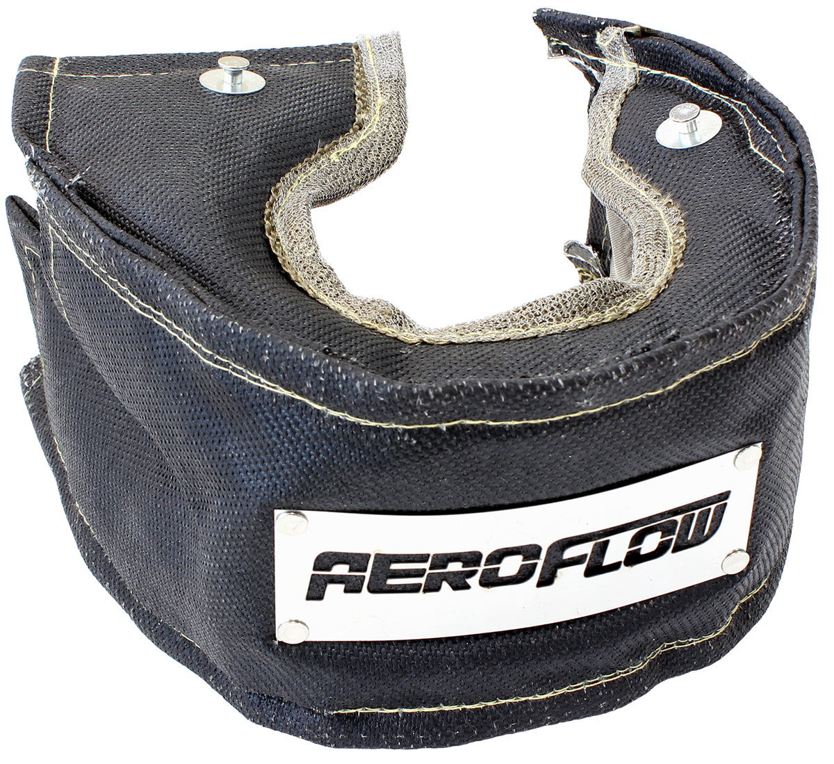 AF91-1000 - TURBO BAG BLACK FORD XR6 SUIT T3 INTERNAL GATE BLANKET