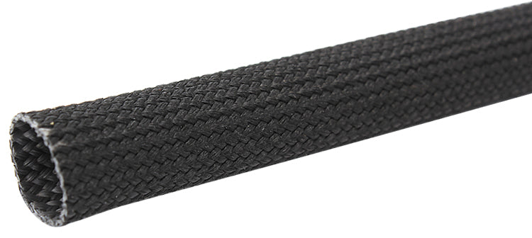 AF91-9001 - 1/2" 1 METER HEAT BRAID SLEEVEHI TEMPERATURE