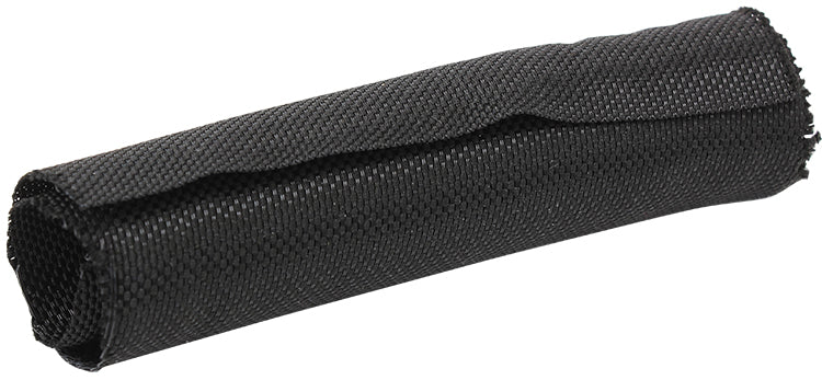 AF91-9952 - 1" 3.7 METER HEAT WRAP WIRE AND HOSE PROTECTION