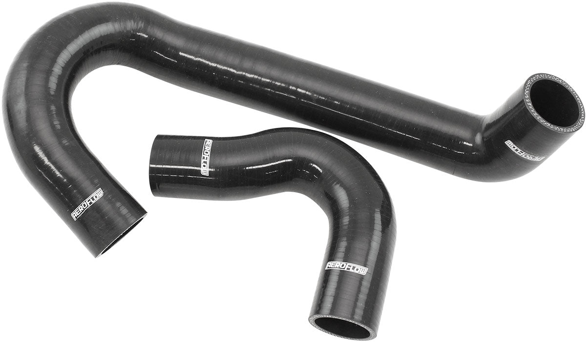 AF9280-0042 - SUBARU EJ25 RADIATOR HOSE KIT FORESTER WRX LIBERTY 2008-2018