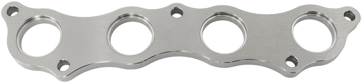 AF9551-1040SS - HONDA K SERIES HEADER FLANGE STAINLESS STEEL K20 K24
